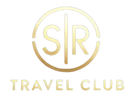 Srtc